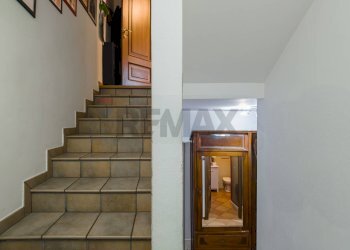 Scale - Semi-detached house san martino
 
22, Villarbasse - photo 25