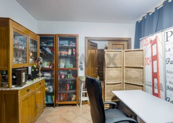 Ufficio - Semi-detached house san martino
 
22, Villarbasse - photo 28