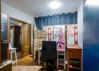 Ufficio - Semi-detached house san martino
 
22, Villarbasse - photo 29
