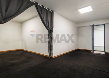 Stanza vuota - Semi-detached house san martino
 
22, Villarbasse - photo 30