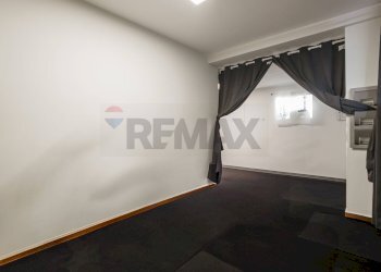 Stanza vuota - Semi-detached house san martino
 
22, Villarbasse - photo 31