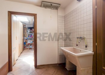 Bagno - Semi-detached house san martino
 
22, Villarbasse - photo 32