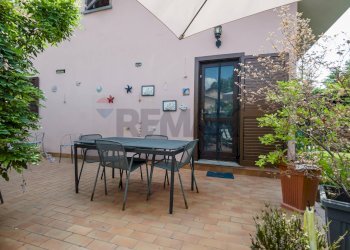 Terrazza - Semi-detached house san martino
 
22, Villarbasse - photo 41