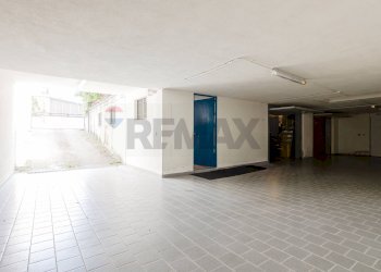 Parcheggio - Semi-detached house san martino
 
22, Villarbasse - photo 46