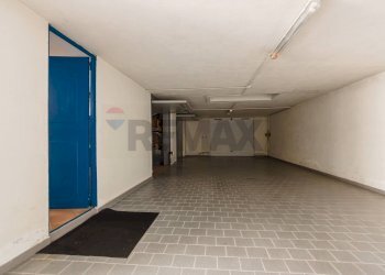 Parcheggio - Semi-detached house san martino
 
22, Villarbasse - photo 47