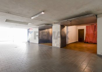 Parcheggio - Semi-detached house san martino
 
22, Villarbasse - photo 48