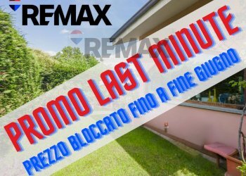 Non correlato - Semi-detached house san martino
 
22, Villarbasse - photo 1