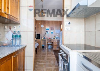 Cucina - Four-room apartment Alfieri
 
8, Orbassano - photo 6