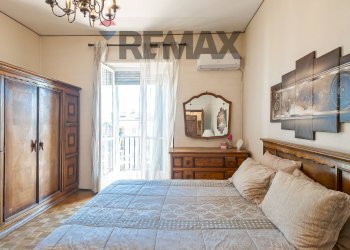 Camera / camera da letto - Four-room apartment Alfieri
 
8, Orbassano - photo 12
