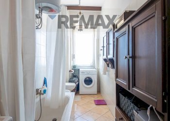 Bagno - Four-room apartment Alfieri
 
8, Orbassano - photo 15