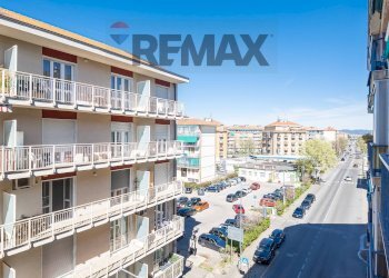 Edificio all\'aperto - Four-room apartment Alfieri
 
8, Orbassano - photo 20