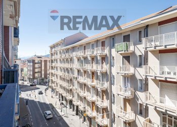 Edificio all\'aperto - Four-room apartment Alfieri
 
8, Orbassano - photo 21