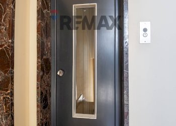Dettagli - Four-room apartment Alfieri
 
8, Orbassano - photo 22