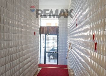 Ricezione / Lobby - Four-room apartment Alfieri
 
8, Orbassano - photo 24