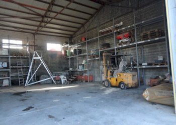 Parcheggio - Commercial Premises Via Tetti Scaglia
 
10, Piossasco - photo 4