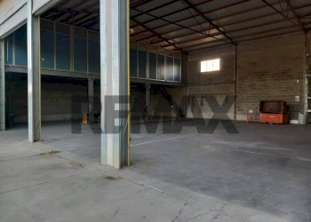 Parcheggio - Commercial Premises Via Tetti Scaglia
10, Piossasco - photo 8