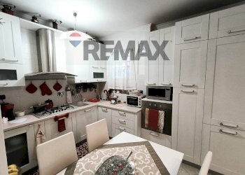 Cucina - Trilocale Via Sabotino
 
12, Rivalta di Torino - foto 9