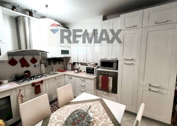 Cucina - Trilocale Via Sabotino
 
12, Rivalta di Torino - foto 12