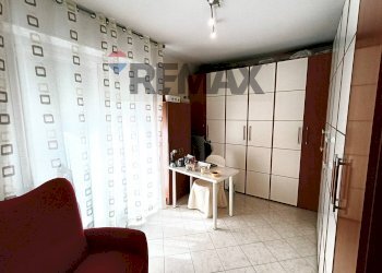 Soggiorno - Trilocale Via Sabotino
 
12, Rivalta di Torino - foto 14