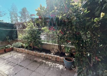 Terrazza - Trilocale Via Sabotino
 
12, Rivalta di Torino - foto 20