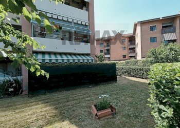 Edificio all\'aperto - Trilocale Via Sabotino
 
12, Rivalta di Torino - foto 2