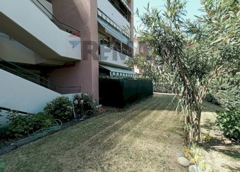 Giardino - Trilocale Via Sabotino
 
12, Rivalta di Torino - foto 36