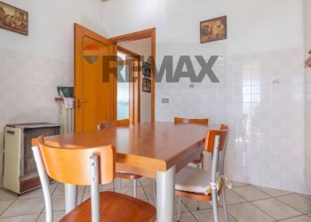 cucina abitabile - Attico Francavilla al Mare - foto 7