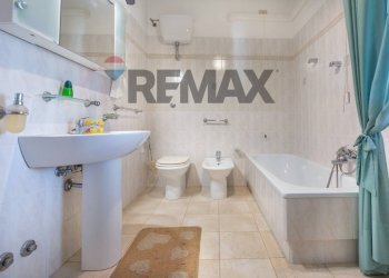 Bagno grande - Attico Francavilla al Mare - foto 16