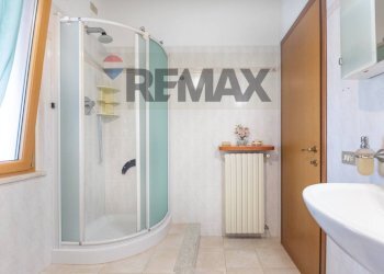 Bagno grande - Attico Francavilla al Mare - foto 17