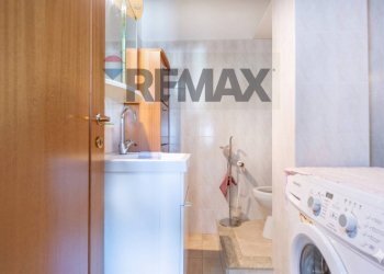 Bagno di servizio - Attico Francavilla al Mare - foto 18