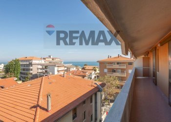 Balcone - Attico Francavilla al Mare - foto 19