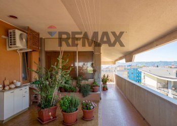Terrazza - Attico Francavilla al Mare - foto 24
