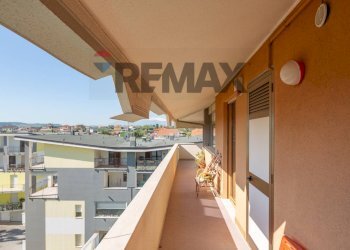 Balcone - Attico Francavilla al Mare - foto 27