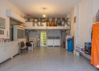 garage - Attico Francavilla al Mare - foto 30