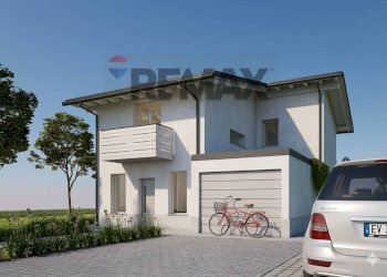 Casa all\'aperto - Building land VIA DON BORSOTTI, Palazzago - photo 3