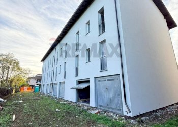 Casa all\'aperto - Three-room apartment via delle grazie
 
33, Albuzzano - photo 15