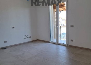 Stanza vuota - Three-room apartment VIA BARSANTI
 
43B, Cava Manara - photo 13