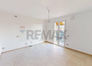 Stanza vuota - Three-room apartment VIA BARSANTI
 
43B, Cava Manara - photo 16