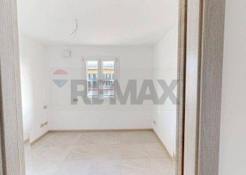 Stanza vuota - Three-room apartment VIA BARSANTI
 
43B, Cava Manara - photo 17