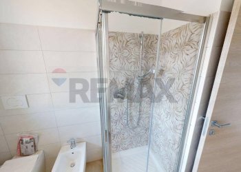 Bagno - Three-room apartment VIA BARSANTI
 
43B, Cava Manara - photo 19