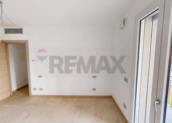 Stanza vuota - Three-room apartment VIA BARSANTI
 
43B, Cava Manara - photo 22