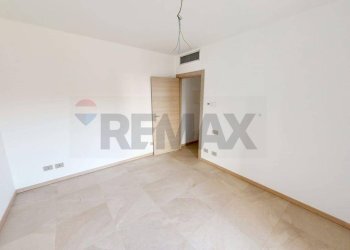 Stanza vuota - Three-room apartment VIA BARSANTI
 
43B, Cava Manara - photo 23