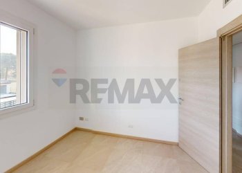 Stanza vuota - Three-room apartment VIA BARSANTI
 
43B, Cava Manara - photo 25