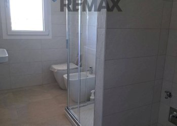 Bagno - Three-room apartment VIA BARSANTI
 
43B, Cava Manara - photo 31