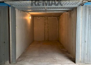 Parcheggio - Box Pavia - photo 1