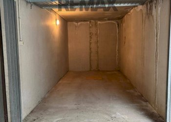 Parcheggio - Box Pavia - photo 2