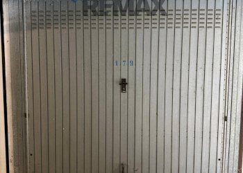 Edificio all\'aperto - Box Pavia - photo 3