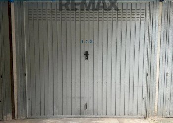 Parcheggio - Box Pavia - photo 4