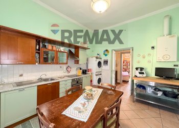 Cucina - Semi-detached house via Brichetti
 
22, Pavia - photo 8