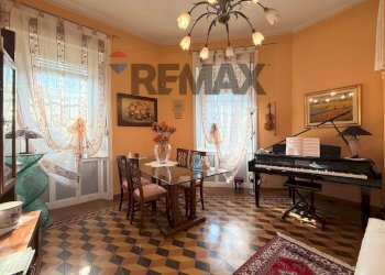 Sala da pranzo - Semi-detached house via Brichetti
 
22, Pavia - photo 14
